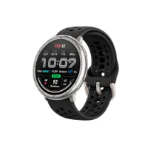 Amazfit Active 2 Smartklokke Refurbished Amazfit Active 2 Smartklokke Refurbished