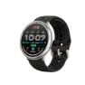 Amazfit Active 2 Smartklokke Refurbished, Black
