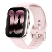 Amazfit Active Amoled Smartklokke Amazfit Active Amoled Smartklokke