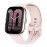 Amazfit Active Amoled Smartklokke, Pink