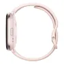 Amazfit Active Amoled Smartklokke, Pink