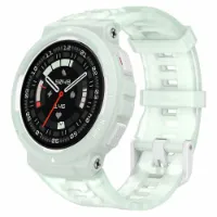 Amazfit Active Edge Smartklokke