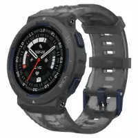 Amazfit Active Edge Smartklokke Amazfit Active Edge Smartklokke