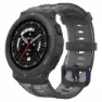 Amazfit Active Edge Smartklokke