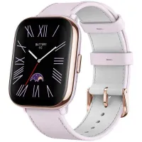 Amazfit Active Smartklokke Amazfit Active Smartklokke
