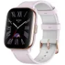 Amazfit Active Smartklokke, Lavender