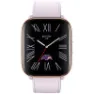 Amazfit Active Smartklokke, Lavender