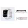 Amazfit Active Smartklokke, Lavender