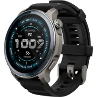 Amazfit Balance 2 Smartklokke Amazfit Balance 2 Smartklokke