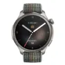 Amazfit Balance Smartklokke