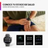 Amazfit Balance Smartklokke