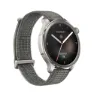 Amazfit Balance Smartklokke