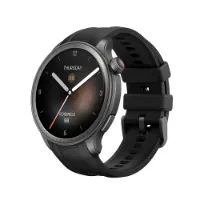 Amazfit Balance Smartklokke Refurbished