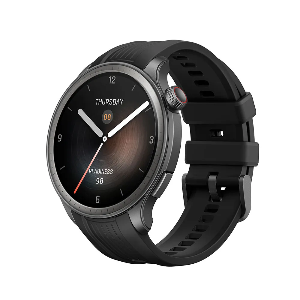 Amazfit Balance Smartklokke Refurbished