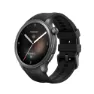 Amazfit Balance Smartklokke Refurbished