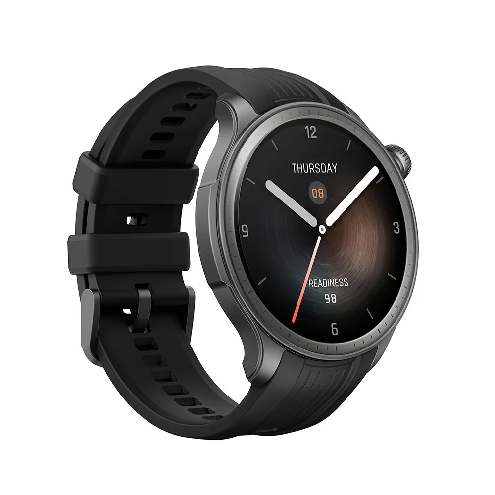 Amazfit Balance Smartklokke Refurbished