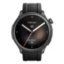 Amazfit Balance Smartklokke Refurbished