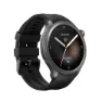 Amazfit Balance Smartklokke Refurbished