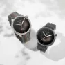 Amazfit Balance Smartklokke Refurbished