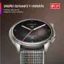 Amazfit Balance Smartklokke Refurbished