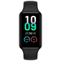 Amazfit Band 7 Aktivitetsarmbånd Amazfit Band 7 Aktivitetsarmbånd