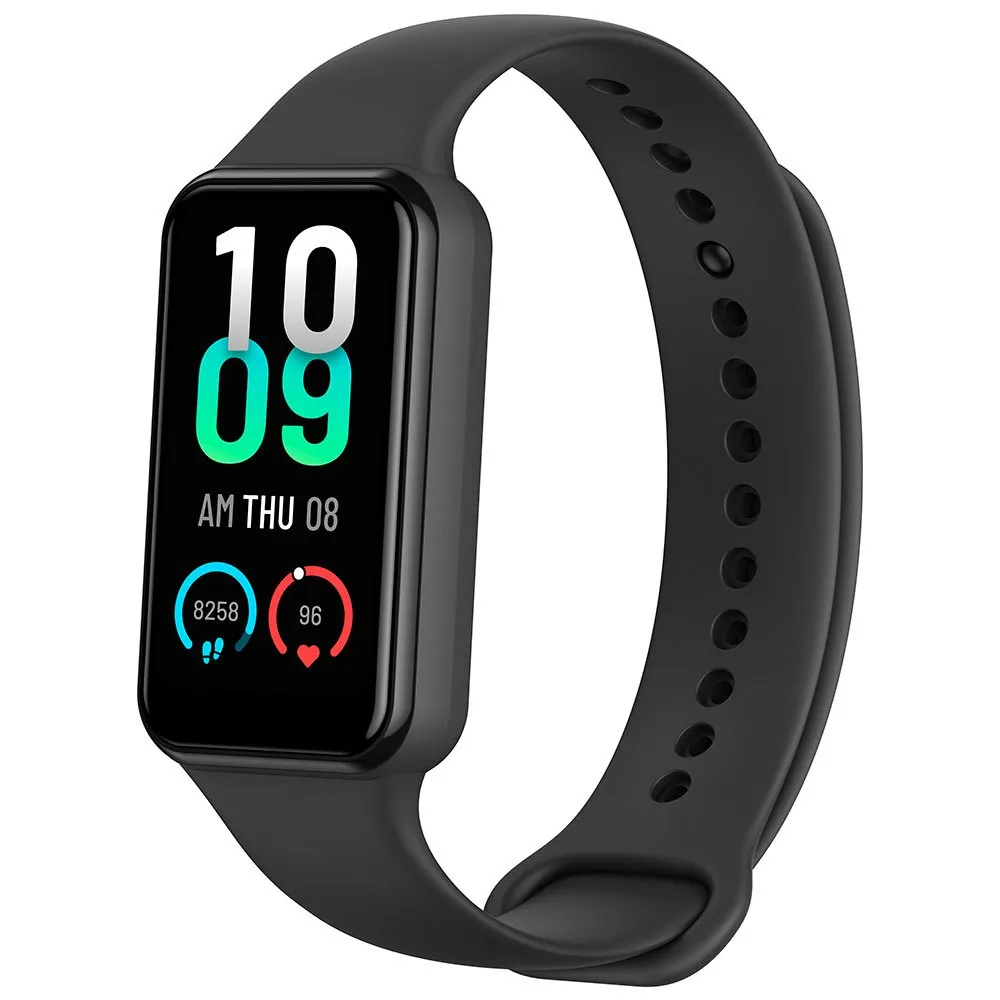 Amazfit Band 7 Aktivitetsarmbånd