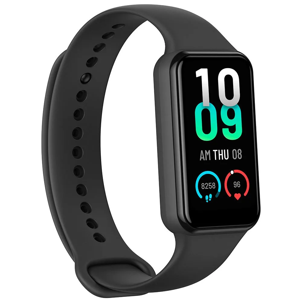 Amazfit Band 7 Aktivitetsarmbånd