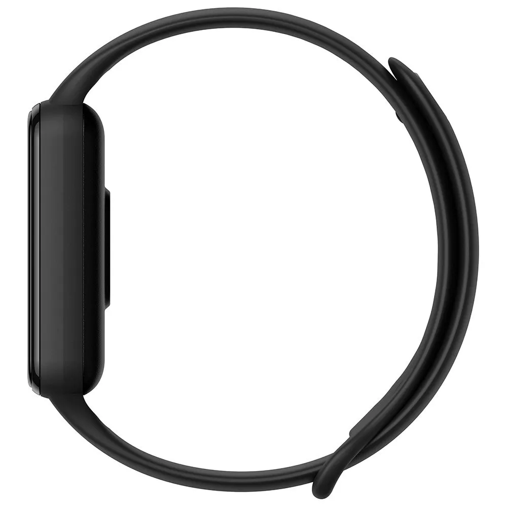 Amazfit Band 7 Aktivitetsarmbånd