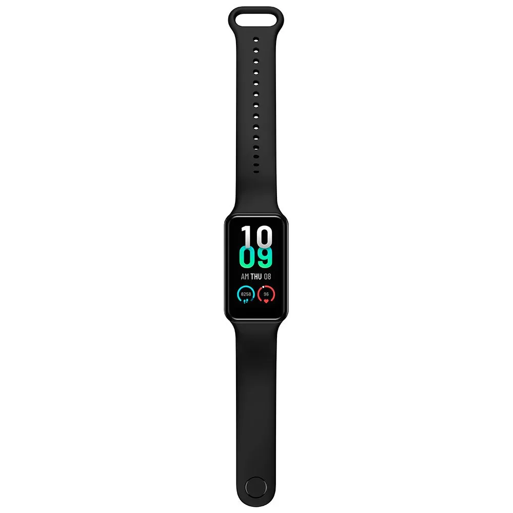 Amazfit Band 7 Aktivitetsarmbånd