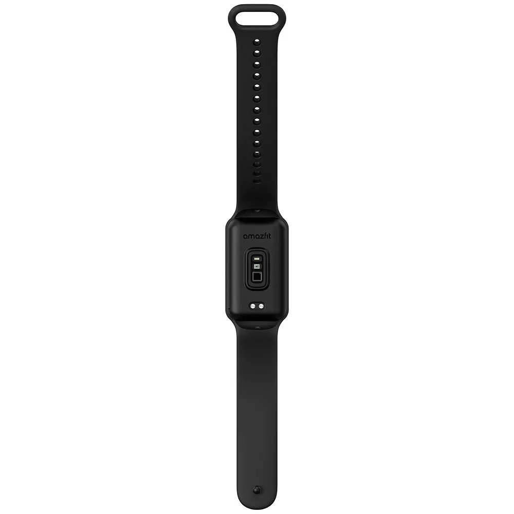 Amazfit Band 7 Aktivitetsarmbånd