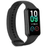 Amazfit Band 7 Aktivitetsarmbånd