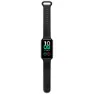 Amazfit Band 7 Aktivitetsarmbånd
