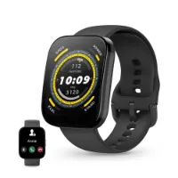 Amazfit Bip 5 Smartklokke Amazfit Bip 5 Smartklokke