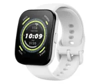 Amazfit Bip 5 Smartklokke Amazfit Bip 5 Smartklokke