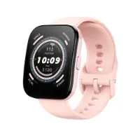 Amazfit Bip 5 Smartklokke