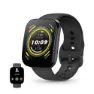 Amazfit Bip 5 Smartklokke