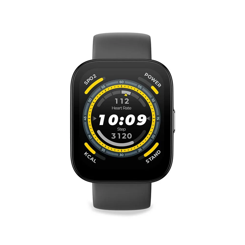 Amazfit Bip 5 Smartklokke