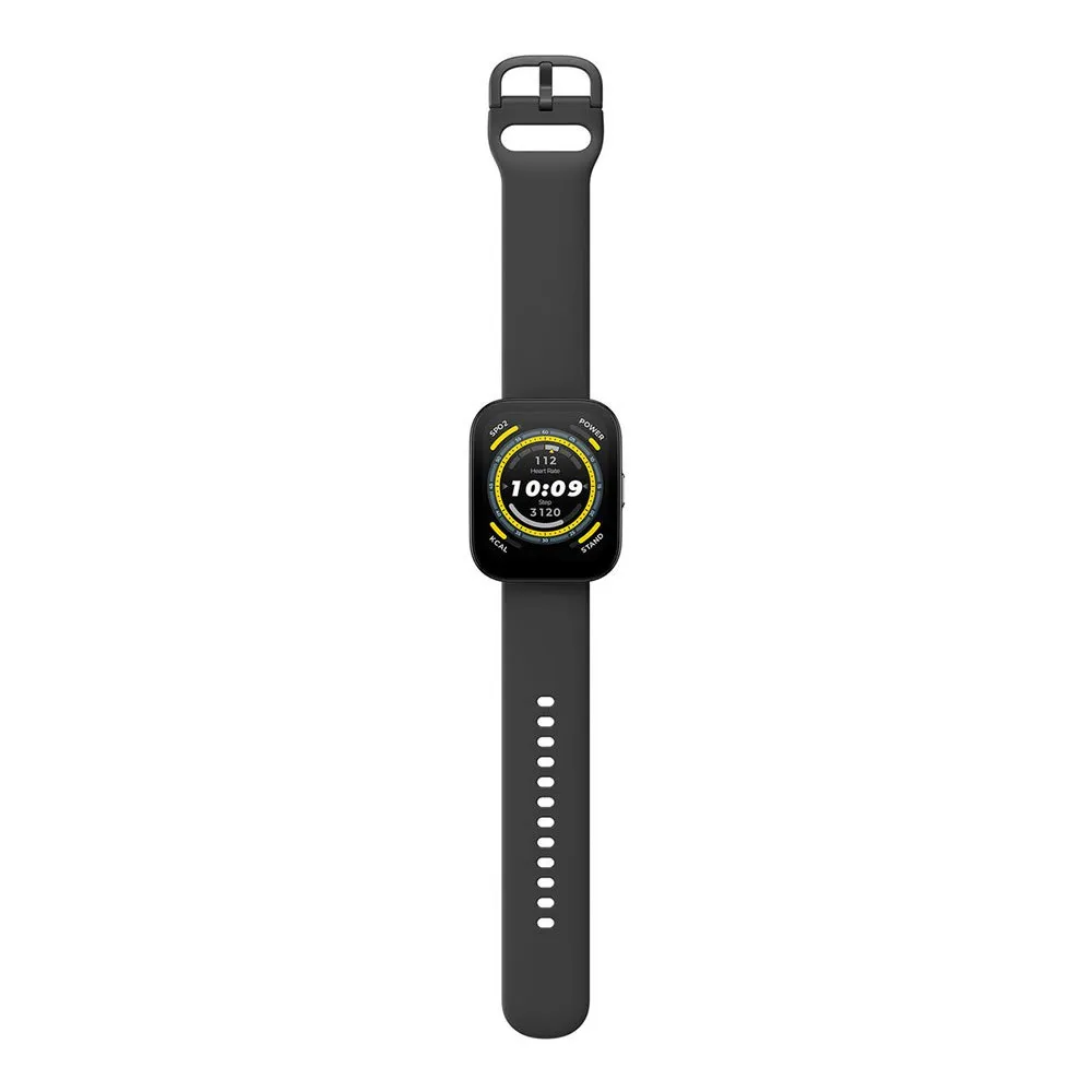 Amazfit Bip 5 Smartklokke