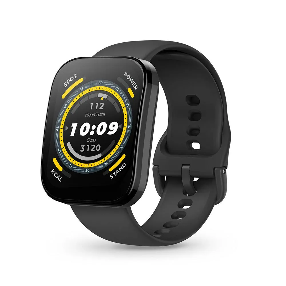 Amazfit Bip 5 Smartklokke