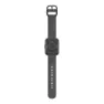 Amazfit Bip 5 Smartklokke