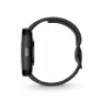 Amazfit Bip 5 Smartklokke