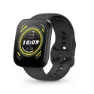 Amazfit Bip 5 Smartklokke