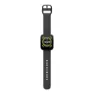 Amazfit Bip 5 Smartklokke