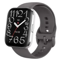 Amazfit Bip 5 Unity Smartklokke