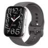 Amazfit Bip 5 Unity Smartklokke, Black