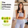 Amazfit Bip 5 Unity Smartklokke, Black
