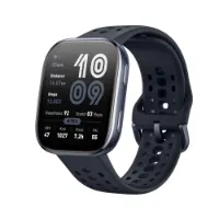 Amazfit Bip 6 Smartklokke Amazfit Bip 6 Smartklokke