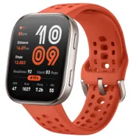 Amazfit Bip 6 Smartklokke