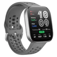 Amazfit Bip 6 Smartklokke