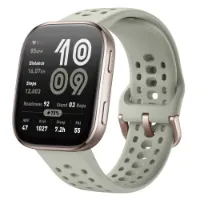 Amazfit Bip 6 Smartklokke Amazfit Bip 6 Smartklokke